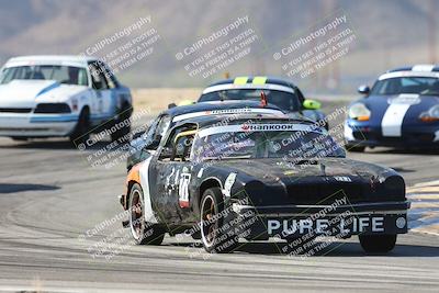 media/Oct-12-2025-Lucky Dog Racing (Sun) [[8adb5568ea]]/1-First Stint/4-Turns 9 and 8/